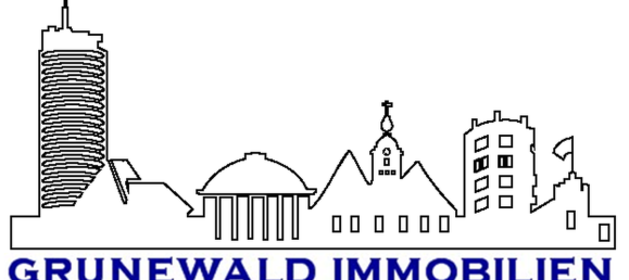 5-Zimmer Haus in Burgenlandkreis, Germany, Nr. 351692 13