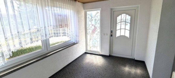 5-Zimmer Haus in Burgenlandkreis, Germany, Nr. 351692 22