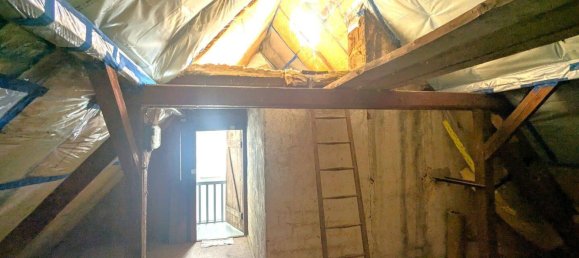 5-Zimmer Haus in Burgenlandkreis, Germany, Nr. 351692 35