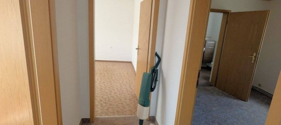 5-Zimmer Haus in Burgenlandkreis, Germany, Nr. 351692 30