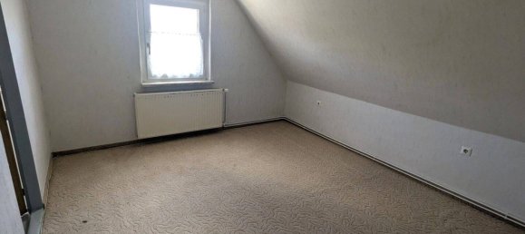 5-Zimmer Haus in Burgenlandkreis, Germany, Nr. 351692 34