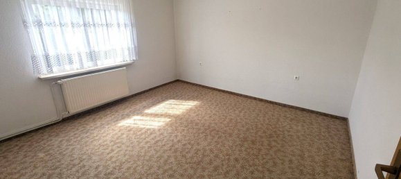 5-Zimmer Haus in Burgenlandkreis, Germany, Nr. 351692 33