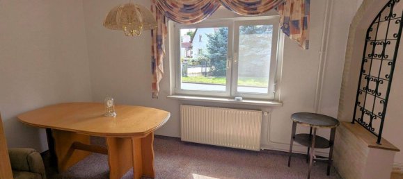 5-Zimmer Haus in Burgenlandkreis, Germany, Nr. 351692 23