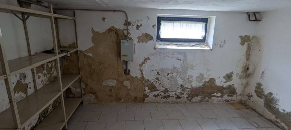 5-Zimmer Haus in Burgenlandkreis, Germany, Nr. 351692 2