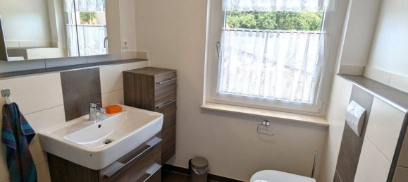 5-Zimmer Haus in Burgenlandkreis, Germany, Nr. 351692 20