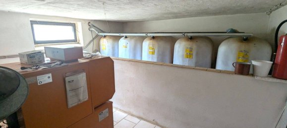 5-Zimmer Haus in Burgenlandkreis, Germany, Nr. 351692 36