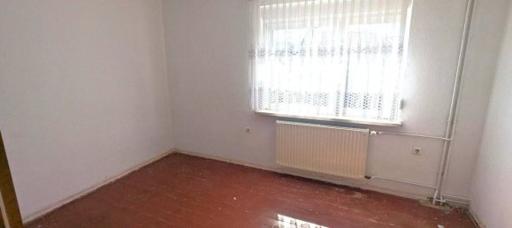 5-Zimmer Haus in Burgenlandkreis, Germany, Nr. 351692 32