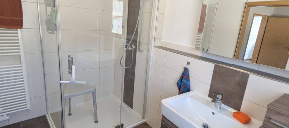 5-Zimmer Haus in Burgenlandkreis, Germany, Nr. 351692 19