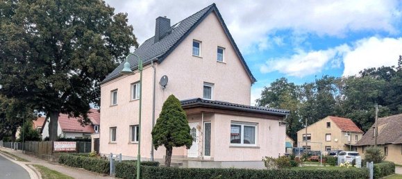 5-Zimmer Haus in Burgenlandkreis, Germany, Nr. 351692 14