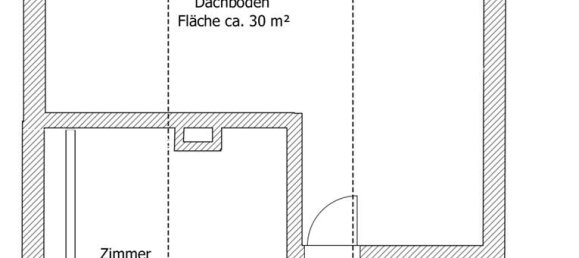 5-Zimmer Haus in Burgenlandkreis, Germany, Nr. 351692 10