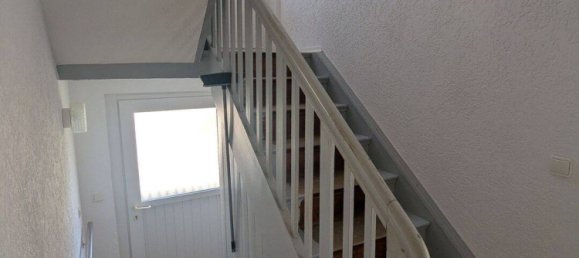 5-Zimmer Haus in Burgenlandkreis, Germany, Nr. 351692 27