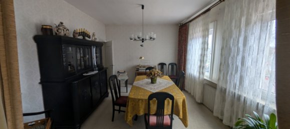 15-salle Bâtiment à Celle, Germany No. 160207 14