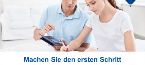 15-salle Bâtiment à Celle, Germany No. 160207 12