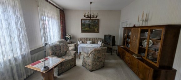 15-salle Bâtiment à Celle, Germany No. 160207 3