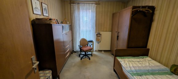 15-salle Bâtiment à Celle, Germany No. 160207 4