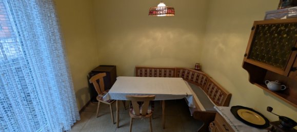 15-salle Bâtiment à Celle, Germany No. 160207 8