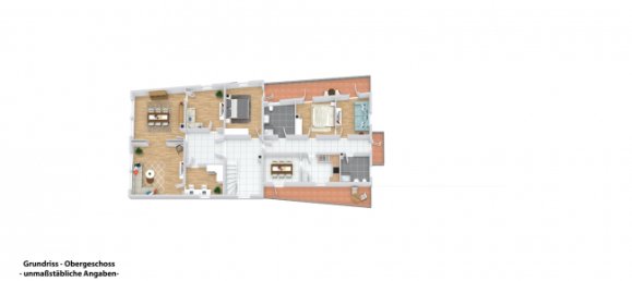 15-salle Bâtiment à Celle, Germany No. 160207 11