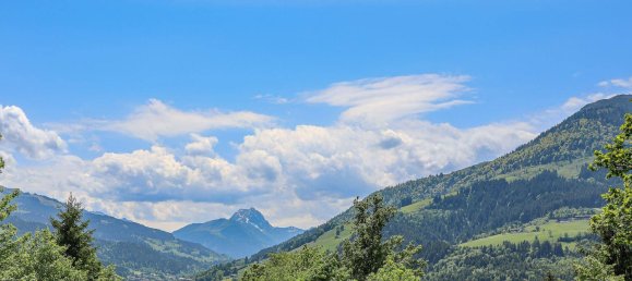 Villa de 5 dormitorios en Kirchberg in Tirol, Austria No. 186052 2