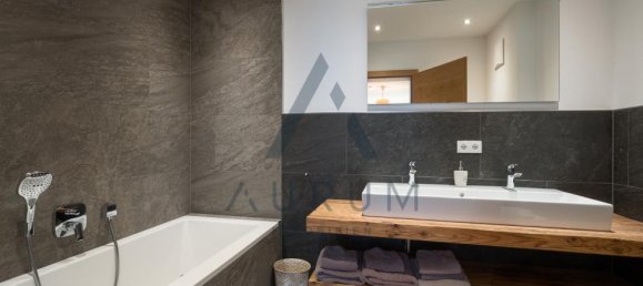 2 Schlafzimmer Penthouse in Kirchberg in Tirol, Austria, Nr. 152248 8