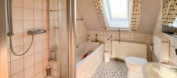 4 chambres Maison à Siegen-Wittgenstein, Germany No. 158280 11