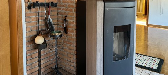 4 chambres Maison à Siegen-Wittgenstein, Germany No. 158280 3