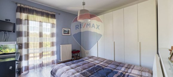 10 Schlafzimmer Wohnung in Serra San Quirico, Italy, Nr. 345731 5