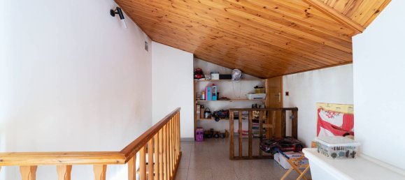 10 Schlafzimmer Wohnung in Serra San Quirico, Italy, Nr. 345731 11