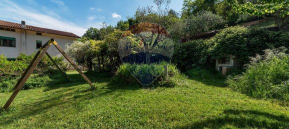 10 Schlafzimmer Wohnung in Serra San Quirico, Italy, Nr. 345731 21