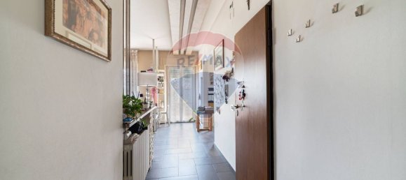 10 Schlafzimmer Wohnung in Serra San Quirico, Italy, Nr. 345731 4