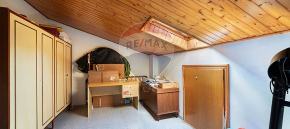 10 Schlafzimmer Wohnung in Serra San Quirico, Italy, Nr. 345731 12