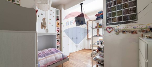 10 Schlafzimmer Wohnung in Serra San Quirico, Italy, Nr. 345731 8