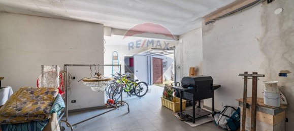 10 Schlafzimmer Wohnung in Serra San Quirico, Italy, Nr. 345731 17