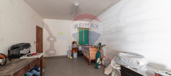 10 Schlafzimmer Wohnung in Serra San Quirico, Italy, Nr. 345731 18