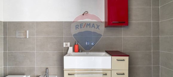 10 Schlafzimmer Wohnung in Serra San Quirico, Italy, Nr. 345731 19