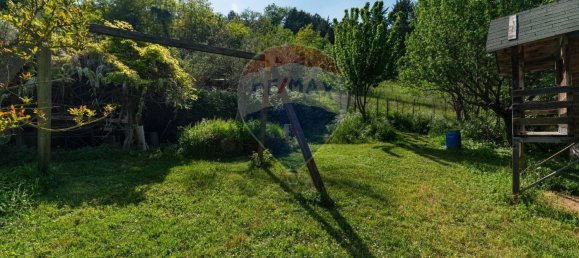 10 Schlafzimmer Wohnung in Serra San Quirico, Italy, Nr. 345731 24