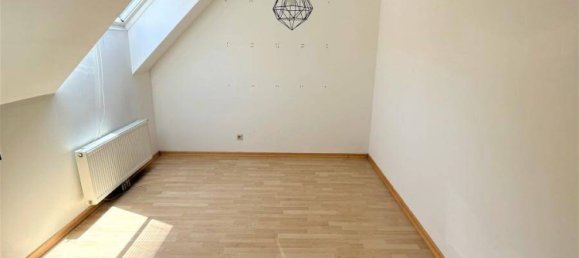 4غرفة شقة في Kaltenleutgeben, Austria رقم 172293 7