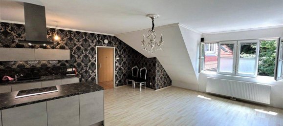 4غرفة شقة في Kaltenleutgeben, Austria رقم 172293 15