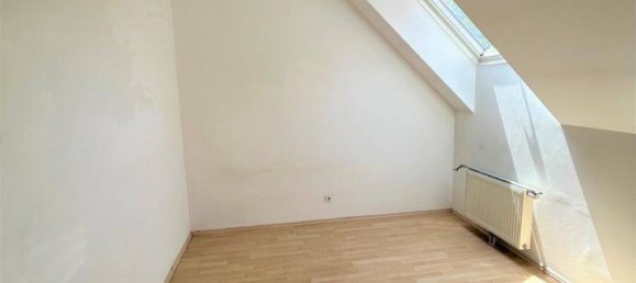 4غرفة شقة في Kaltenleutgeben, Austria رقم 172293 6