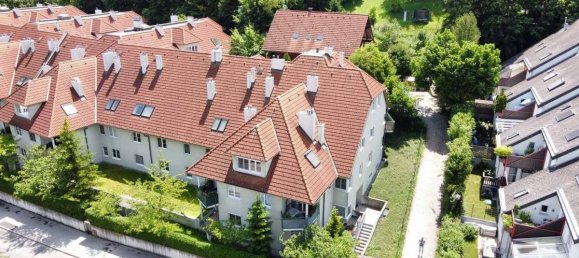 4غرفة شقة في Kaltenleutgeben, Austria رقم 172293 13