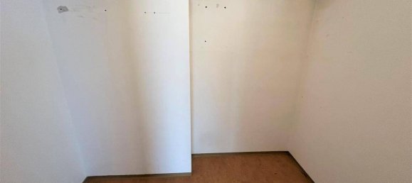 4غرفة شقة في Kaltenleutgeben, Austria رقم 172293 11