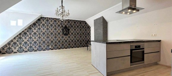 4غرفة شقة في Kaltenleutgeben, Austria رقم 172293 16