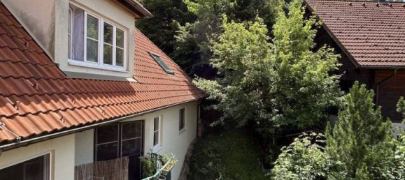 4غرفة شقة في Kaltenleutgeben, Austria رقم 172293 3