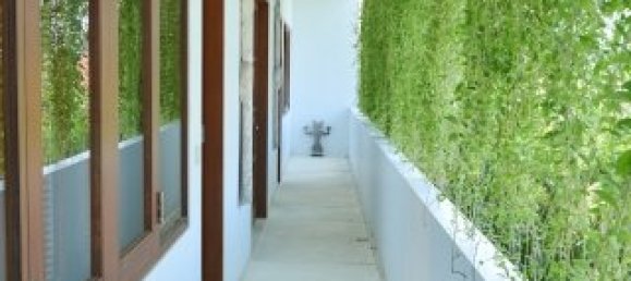 8 dormitorios villa en alquiler en Seminyak, Badung, Bali, Indonesia № 2893 18