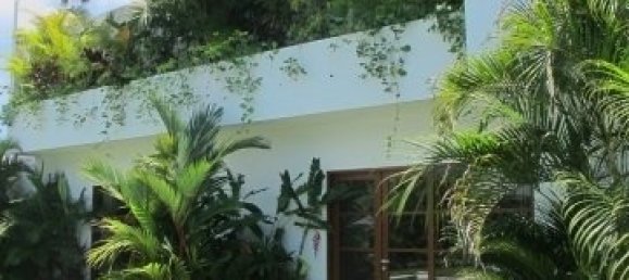 8 dormitorios villa en alquiler en Seminyak, Badung, Bali, Indonesia № 2893 15