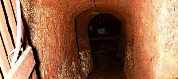 6-salle Duplex à Bolsena, Italy No. 306384 5