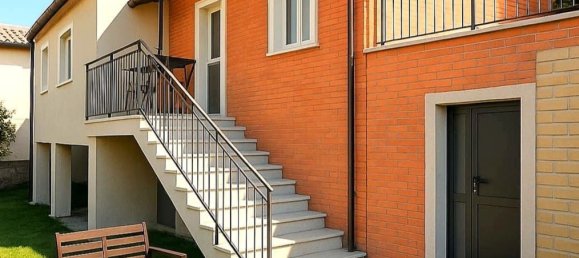 6-salle Duplex à Bolsena, Italy No. 306384 11