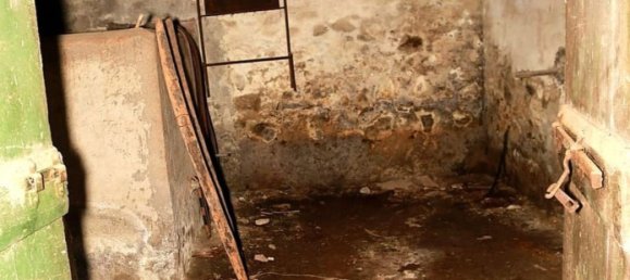 6-salle Duplex à Bolsena, Italy No. 306384 7