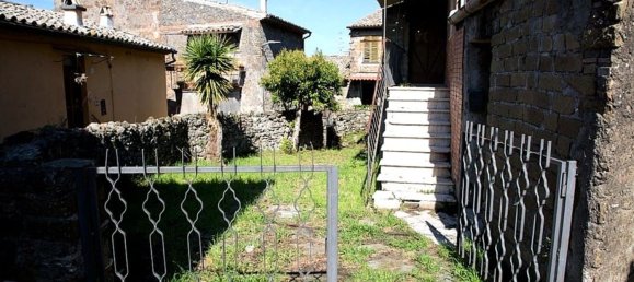 6-salle Duplex à Bolsena, Italy No. 306384 4