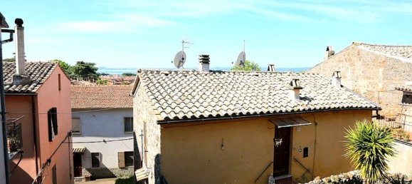 6-salle Duplex à Bolsena, Italy No. 306384 2