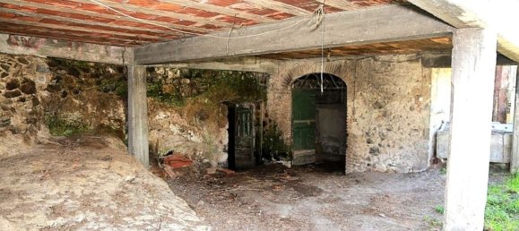 6-salle Duplex à Bolsena, Italy No. 306384 8